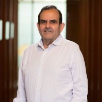 Alvaro Merino Lacoste