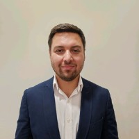 Erhan Bilgin