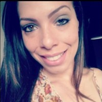 Fabiana Soares