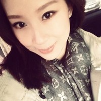 Jing Z