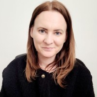 Roberta Plečkaitienė