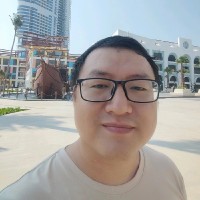 Bui Duc