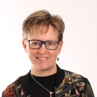 Lotta Fyrk
