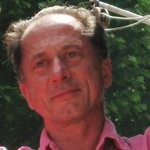 Sylvain Lhermitte