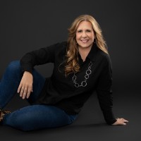 Dawn Molinaro