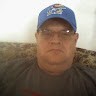 Craig Fasching