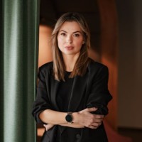 Anna Tomankiewicz