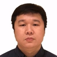 Wenchao Xi