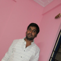 Ganeswara Rao Kamana