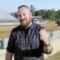 Brian Lohnes
