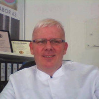 Ralf Metz