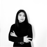 Fabiola Morales Fernández