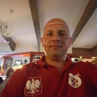 Grzegorz Kowalski