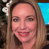 Amy Rivas