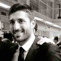 Dario Roselli Tubelli