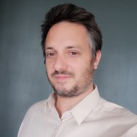 Gabriel Araignous