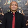 Lyle Ryan Narvaez