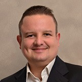 Alberto Pegoraro