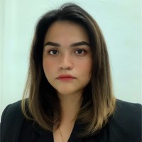 Sweet Elice Guibelondo
