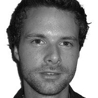 Anders Tvedt