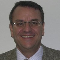 Abdelhedi Makni