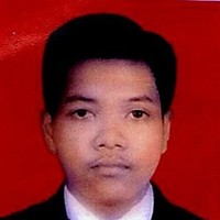 Yogi Indra Kusuma