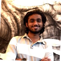 vivek vala