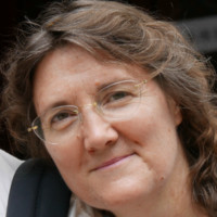Christelle Deruy