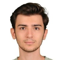 Batın Tanrıver