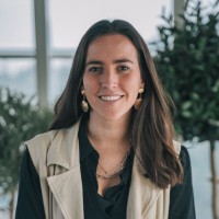 María Luisa Barros Méndez