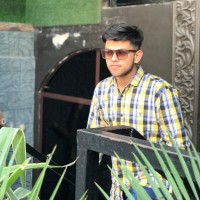 Raoof Saleem