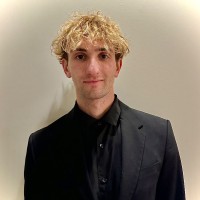 Holden Fiksenbaum