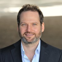 Adam Hahn
