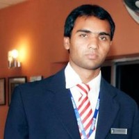 Mohammad Bilal