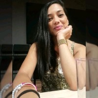 Quanita De Vries
