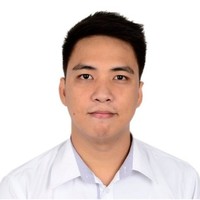 Sherwin Cerrudo, Cpa