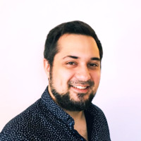 Agustin Testa Santillana