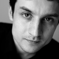 Marcin Markiewicz