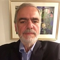 Thomas Benzel