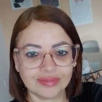 Vânia Cordeiro Da Silva