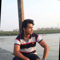 Jitendra Khandelwal