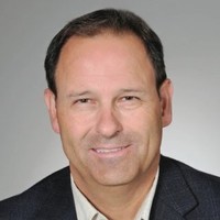 Marc Dufour