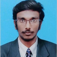 Kaviyaguna S