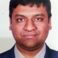 Bhavin Kadchha