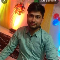 Md Shafiullah