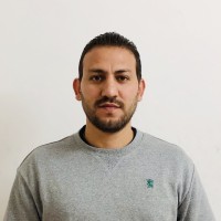 Mustafa Fedy