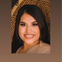 Janeth Cassio Murillo