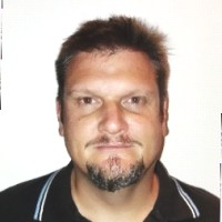 Andrea Negro