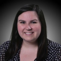 Brittany Bennett, Pharmd, Bcacp