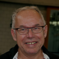 Thomas Ruh